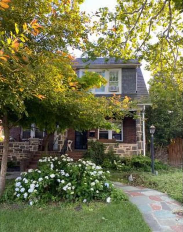 Primary Photo - 2426 Kentucky Ave