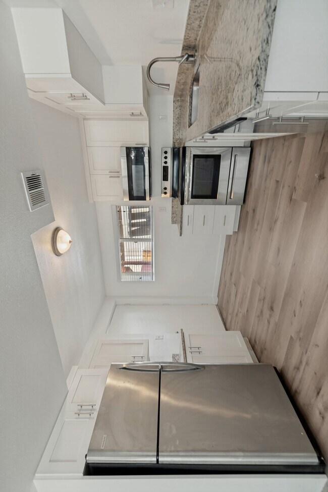 Building Photo - 5128 S 3760 W