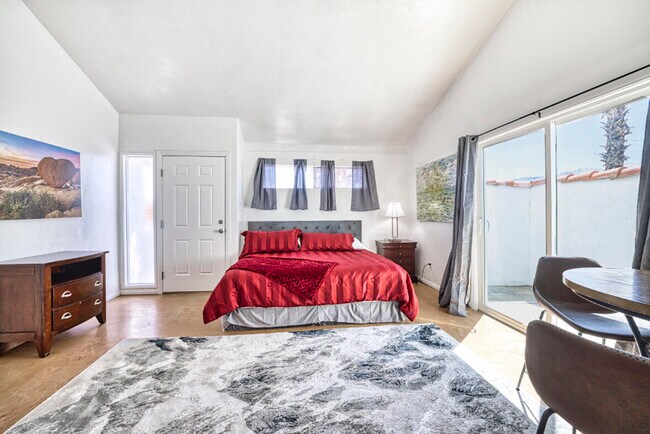 Foto del edificio - 67780 Arena Blanca Rd