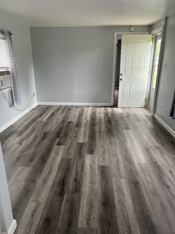 Building Photo - 25777 Modrell Ave