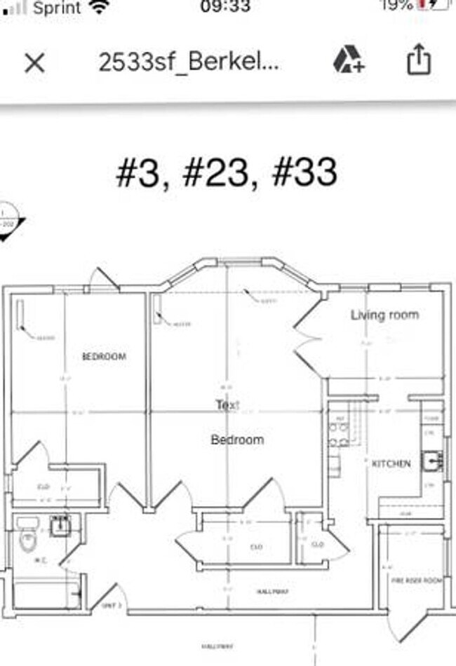 Building Photo - 2br - 780ft2 - Prime location! One block to UCB