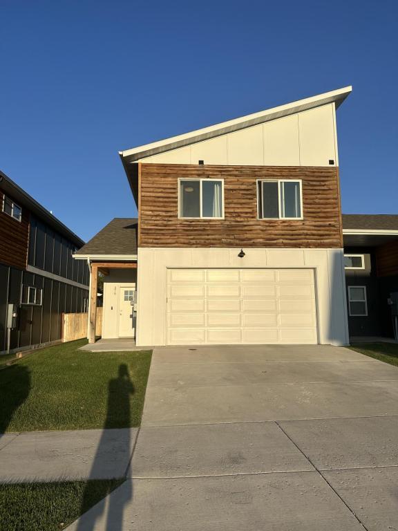 Building Photo - 376 Meriwether Ave