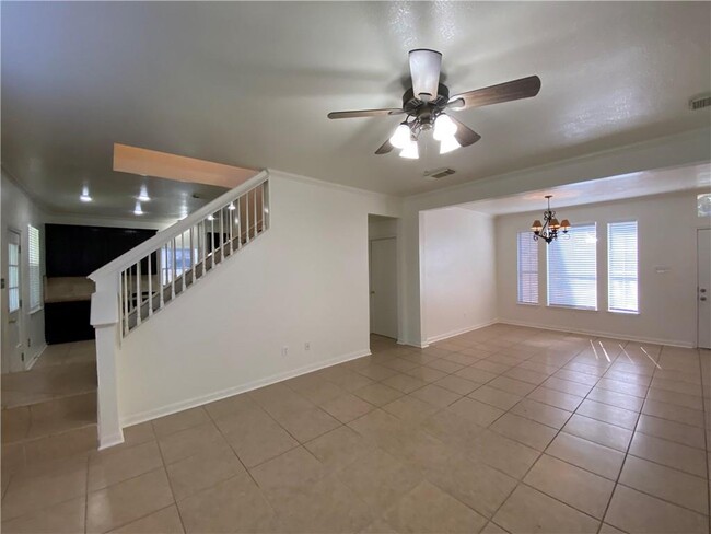 Building Photo - 3304 Bratton Heights Dr