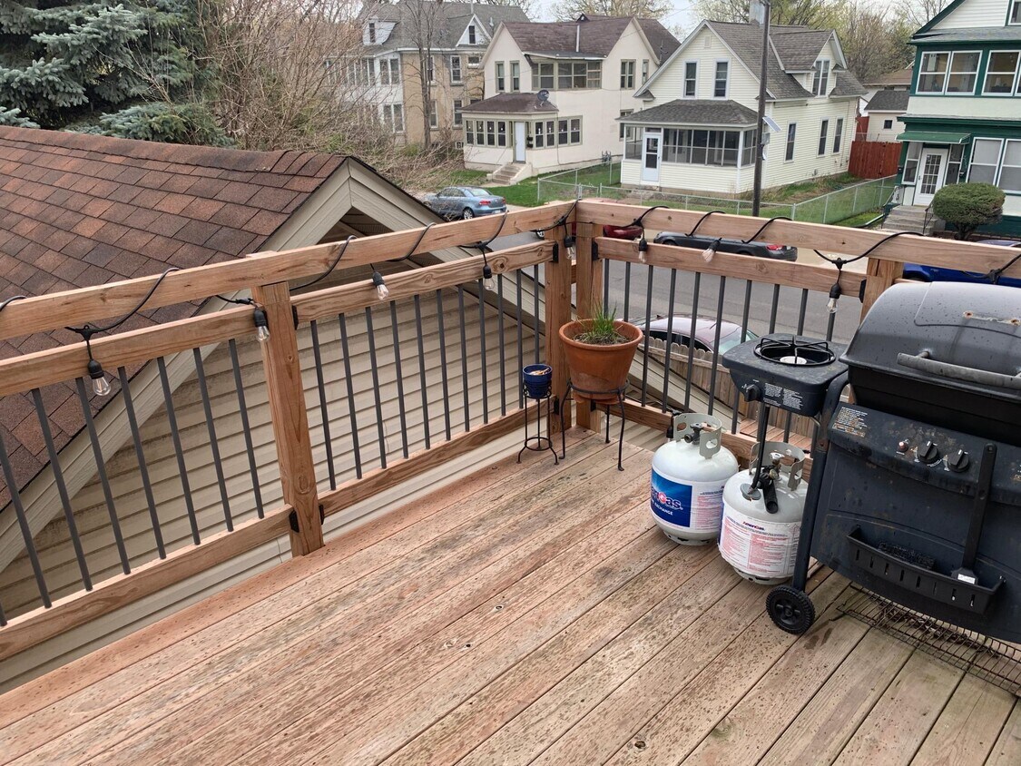 59 Lowry Ave NE Unit 102, Minneapolis, MN 55418 59 Lowry Ave NE