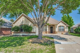 Building Photo - 9383 Santa Fe Trail
