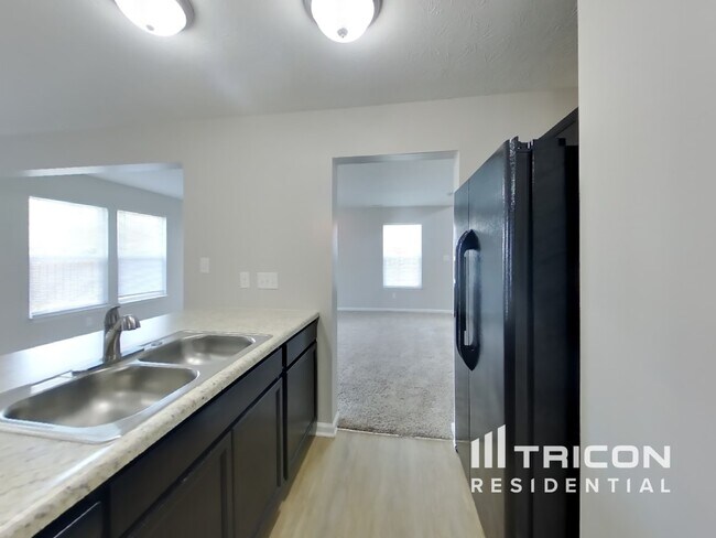 Building Photo - 11314 Congaree Way