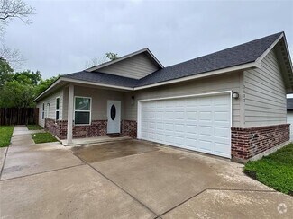 Building Photo - 2612 Texas St