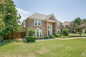 Building Photo - 1707 Egret Ln