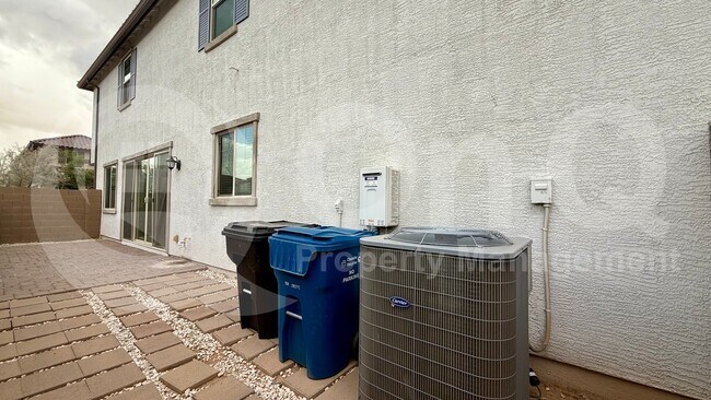 Building Photo - 1924 S Jesse Pl