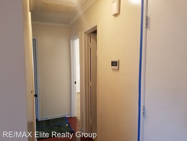 Building Photo - 3 br, 2 bath House - 406 Cardinal Dr