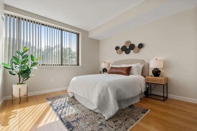 Building Photo - 169 Monsignor O'Brien Hwy