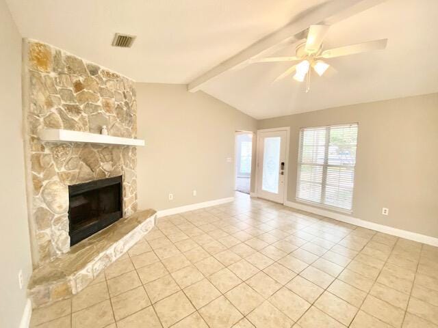 Building Photo - 102 Midland Ct
