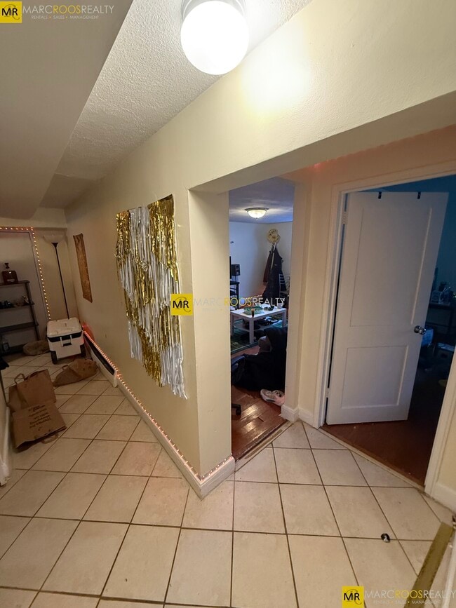 Foto del edificio - 2012 Commonwealth Ave