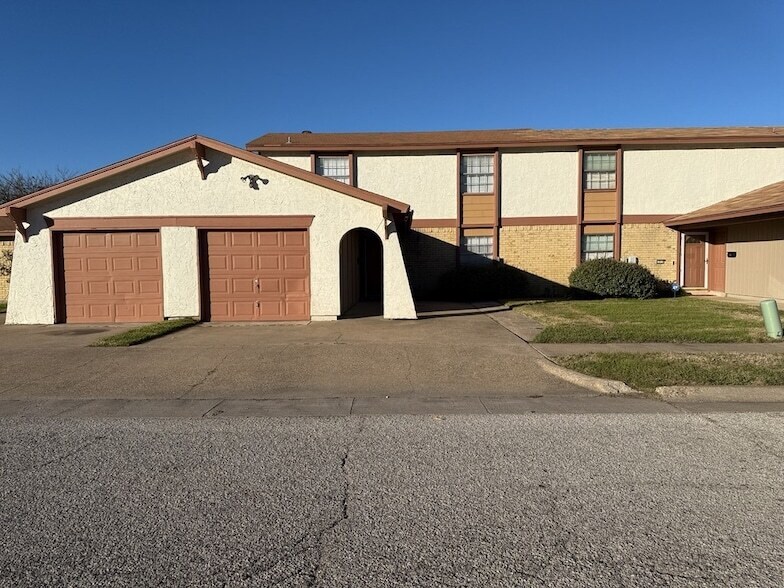 Photo - 1021 Pleasant Valley Lane Unit