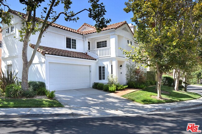 Foto del edificio - 4364 Oak Glen St