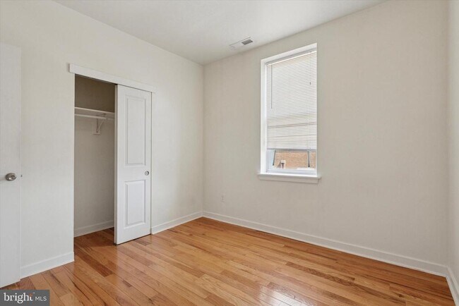Building Photo - 2128 N 17th St