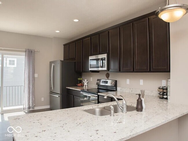 Building Photo - 2949 Kirkbride Way