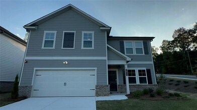 Building Photo - 2052 Pecan Dr