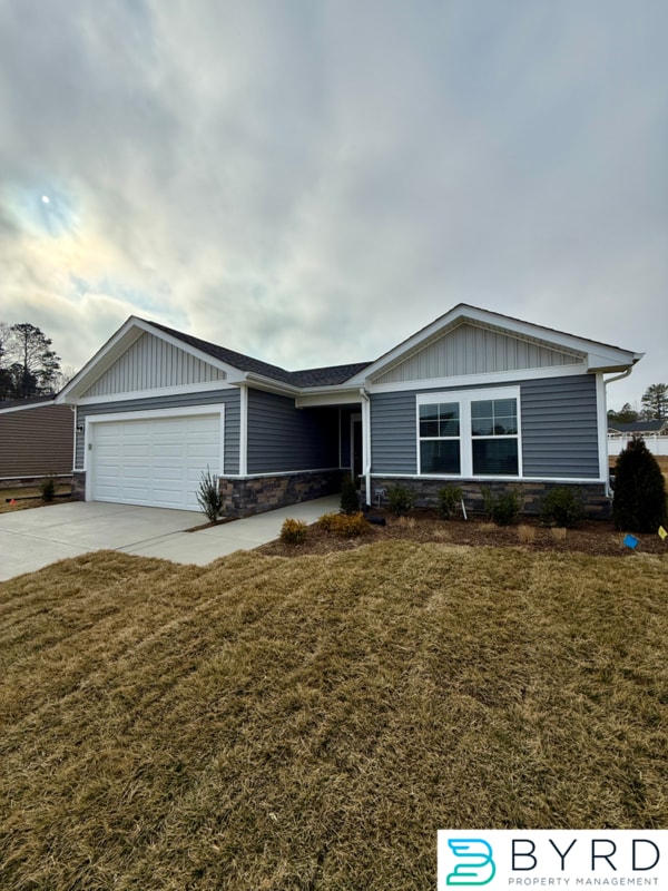 Building Photo - 308 Wilson Crk Dr