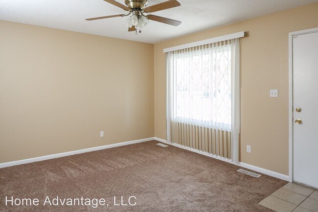 Building Photo - 3 br, 2 bath House - 10706 Milwaukee Way