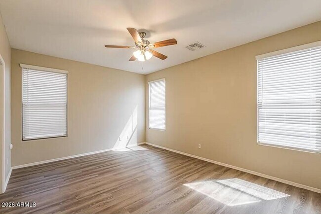 Building Photo - 6826 S 30th Ln