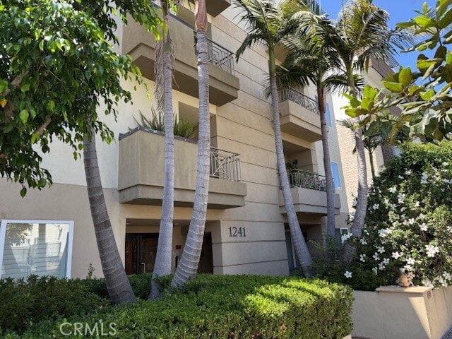 Foto del edificio - 1241 S Westgate Ave
