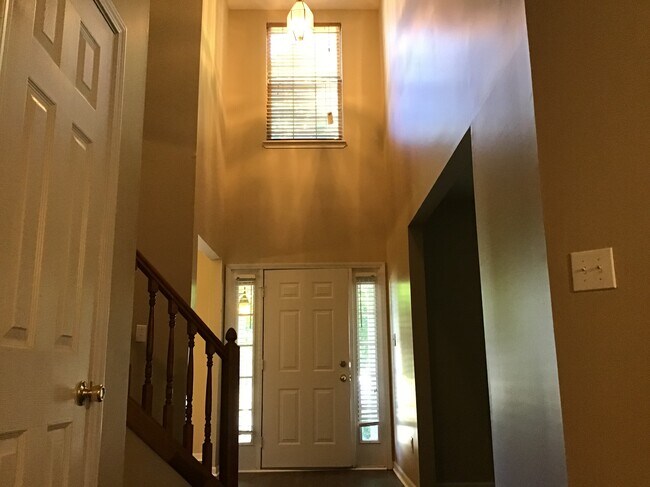 Building Photo - 7017 Greybudd Drive