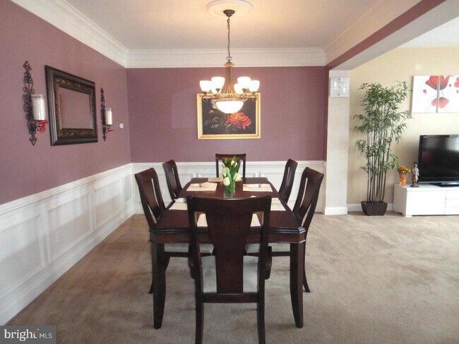 Foto del edificio - 6866 Witton Cir