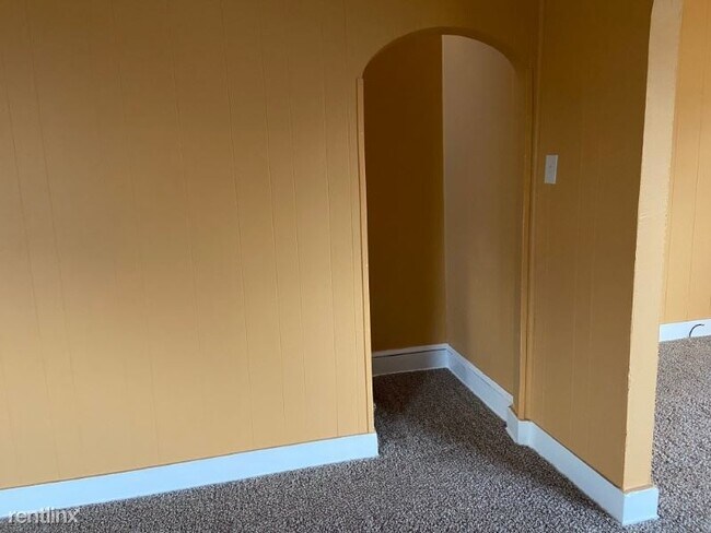 Foto del edificio - 3 br, 1 bath Townhome - 520 Glasgow Street