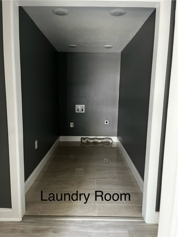 Photo - 718 Manor St House