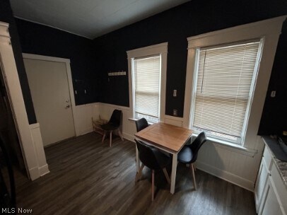 Foto del edificio - 1955 E 120th St