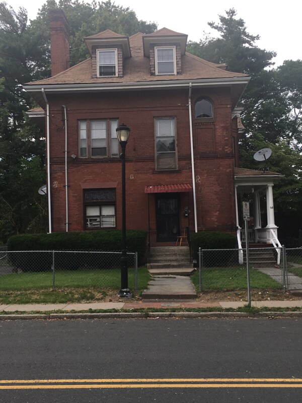 Foto principal - 66 Ashley St