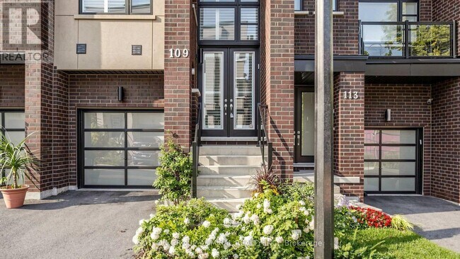 Building Photo - 109 Laskin Dr