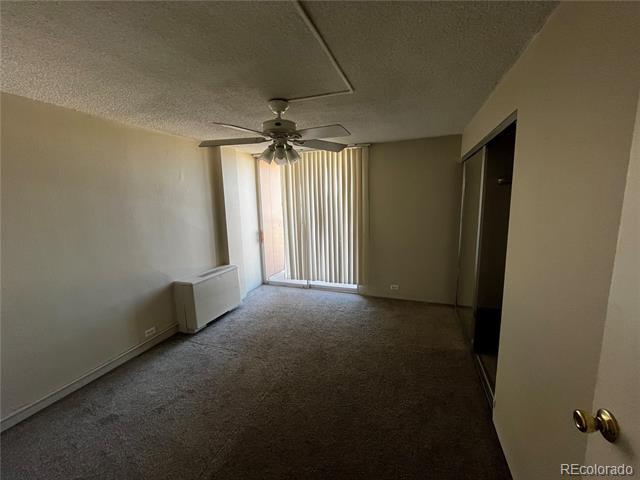 Foto del edificio - 2225 Buchtel Blvd S