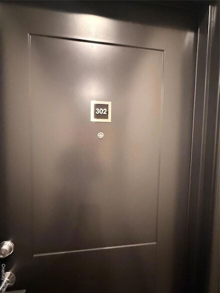 Foto del edificio - 122 Greenwich Ave