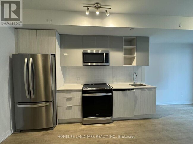 Photo du bâtiment - 25 Holly St