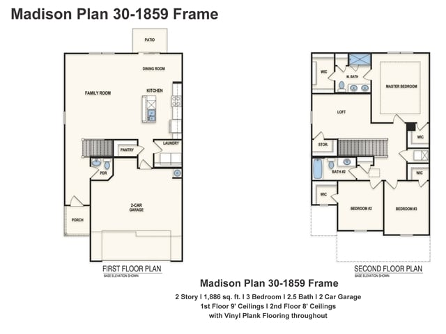 Building Photo - 4264 Longfellow Dr