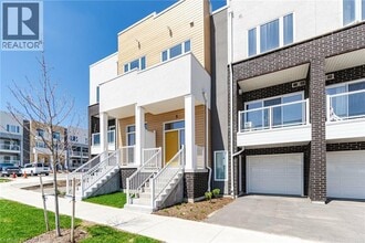 Building Photo - 5 Wellness Ave