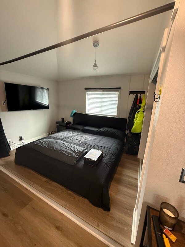 Foto del edificio - 12426 S Vermont Ave