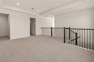 Building Photo - 407 Mercury Sky Rd