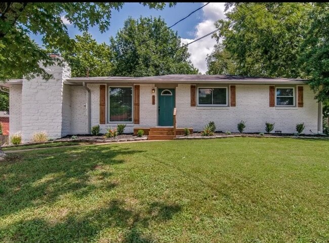 Building Photo - 539 Northcrest Dr