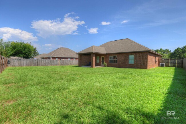 Building Photo - 745 Cheswick Avenue