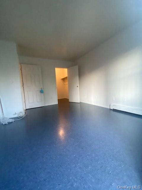 Building Photo - 590 E 165th St