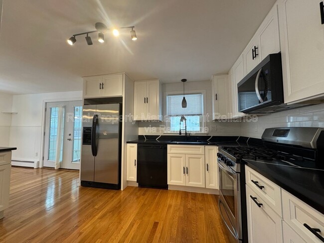 Photo - 30 Gables Cir House