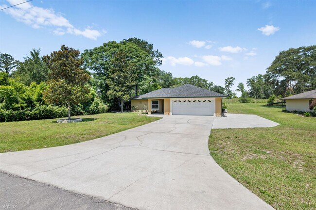 Foto del edificio - 3 br, 2 bath House - 1194 Northeast 155th ...