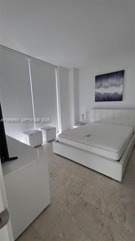 Foto del edificio - 68 SE 6th St