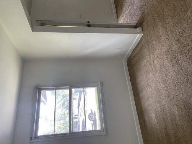 Foto del edificio - 2 bedroom in Jacksonville FL 32254