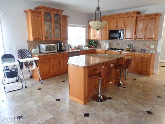 Foto del edificio - 4 br, 4 bath House - 54426 Pelican Ln
