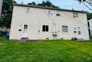 Building Photo - 32117 Genessee St