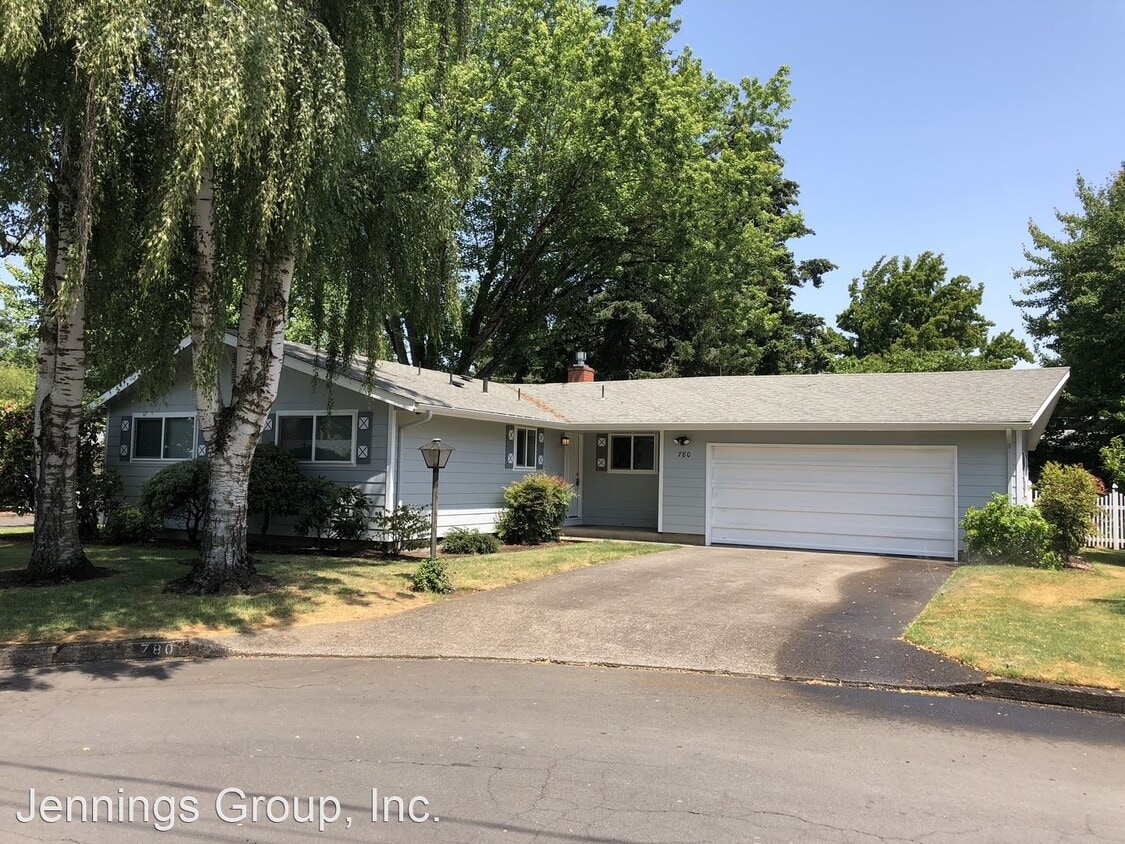 Primary Photo - 3 br, 2 bath House - 780 Cornwall Ave